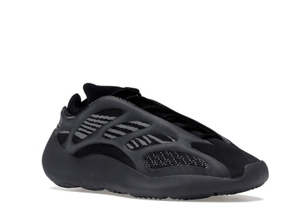 adidas Yeezy 700 V3 Dark Glow