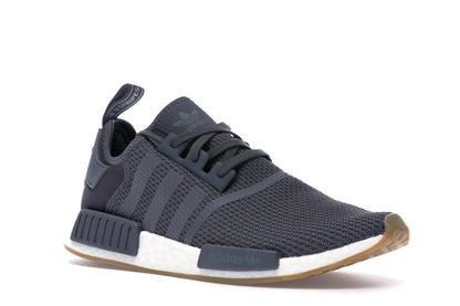 adidas NMD R1 Grey Gum
