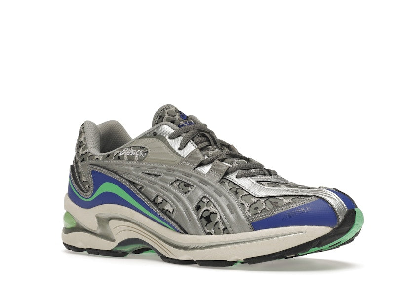 ASICS Gel-Preleus Awake NY