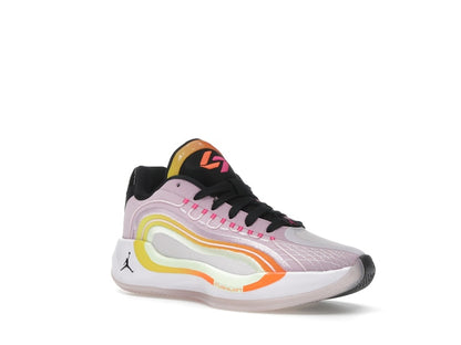 Jordan Luka 4 Gone Fishing (GS)
