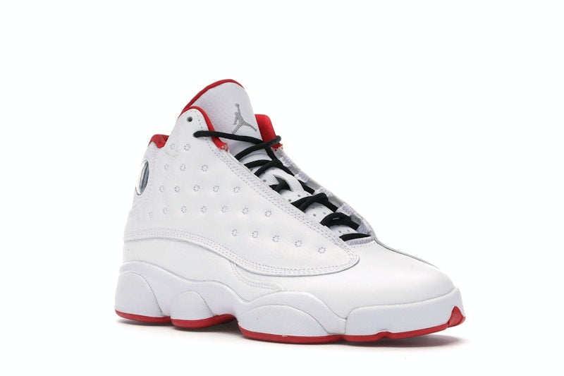 Jordan 13 Retro Alternate History of Flight (GS)