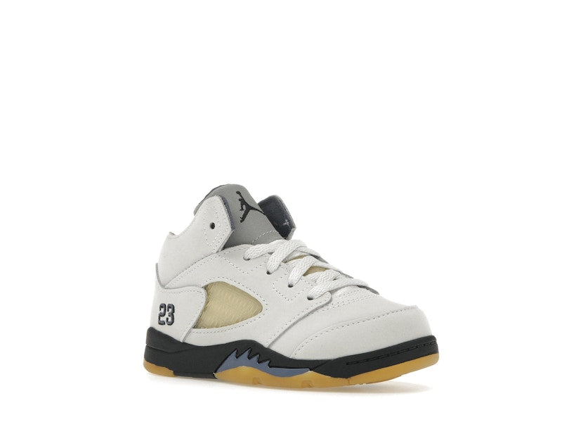 Jordan 5 Retro A Ma Maniére Dawn (TD)