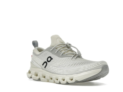 On Running Cloud X Z5 Ice Cream (Women's)