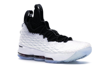 Nike LeBron 15 Graffiti