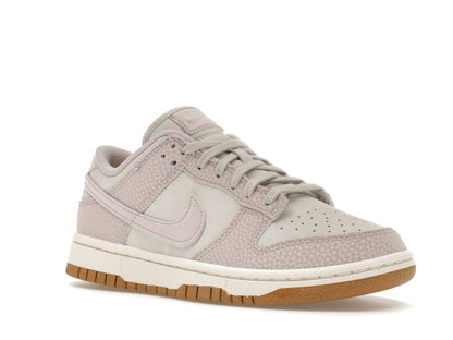 Nike Dunk Low PRM Next Nature Platinum Violet (Women's)