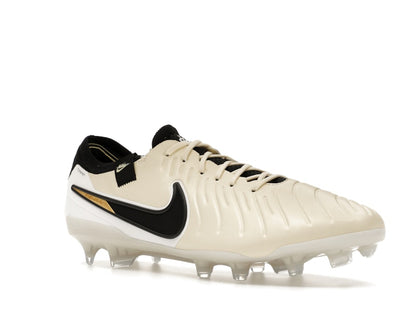 Nike Tiempo Legend 10 Elite FG Mad Ready Pack