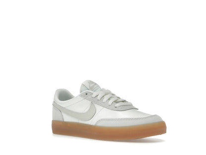 Nike Killshot 2 Sail Gum Yellow Light Orewood Brown (GS)