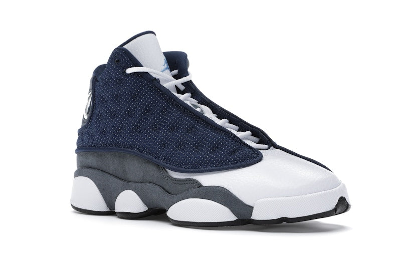 Jordan 13 Retro Flint (2020) (GS)