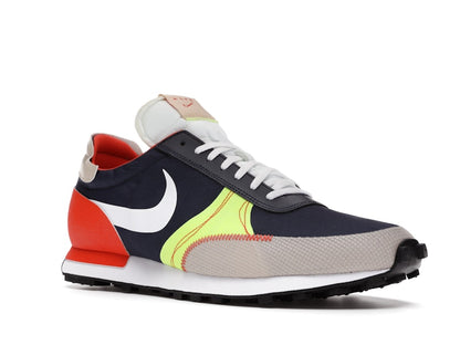 Nike DBreak-Type SE Obsidian