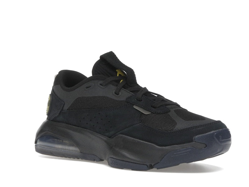 Jordan Air 200E PSG Paris Saint-Germain