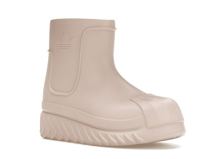 adidas adiFOM Superstar Boot Wonder Taupe (Women's)