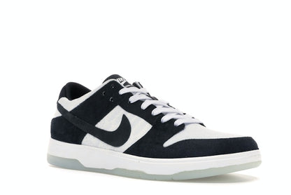 Nike SB Dunk Low Elite Oski