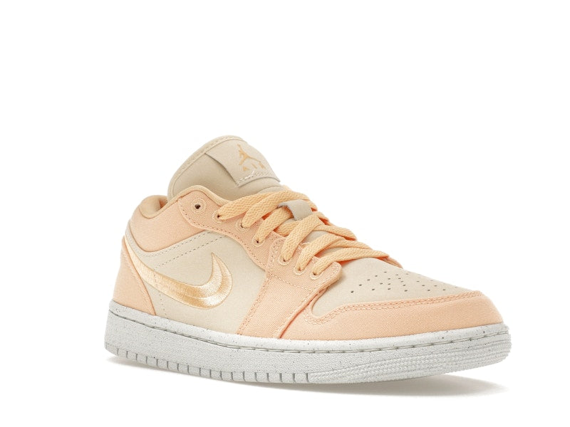 Jordan 1 Low SE Celestial Gold (Women's)
