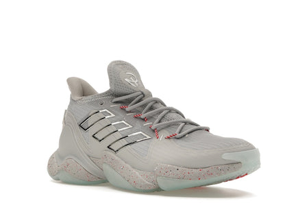 adidas Impact FLX Patrick Mahomes Grey Two