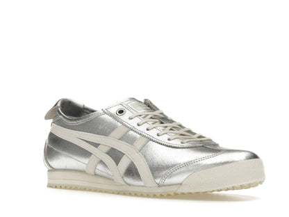 Onitsuka Tiger Mexico 66 SD Pure Silver Cream