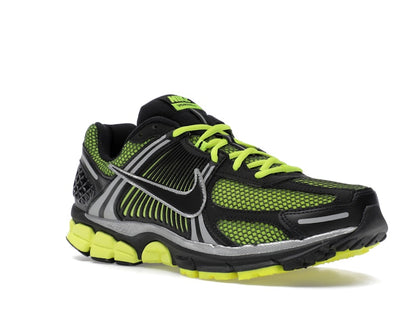Nike Zoom Vomero 5 Lemon Venom