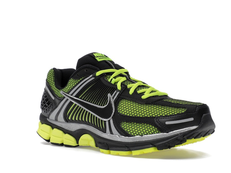 Nike Zoom Vomero 5 Lemon Venom