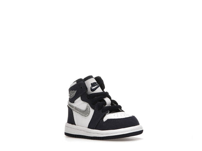 Jordan 1 Retro High CO.JP Midnight Navy (TD)