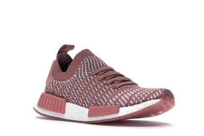 adidas NMD R1 STLT Pink Purple (Women's)