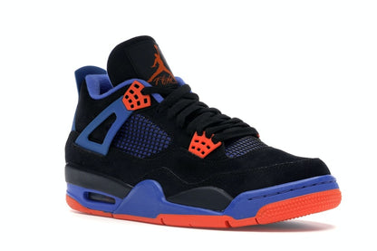 Jordan 4 Retro Cavs