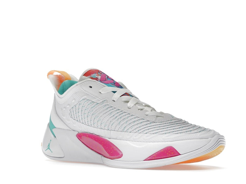 Jordan Luka 1 Imaginarium