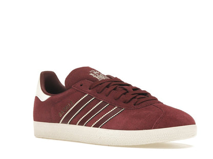 adidas Gazelle Spain