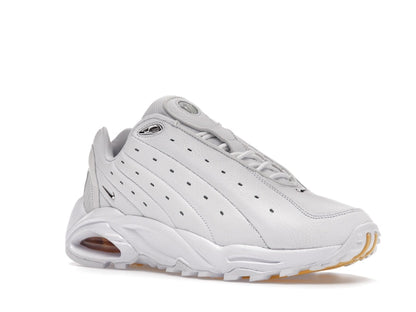 Nike Hot Step Air Terra Drake NOCTA White