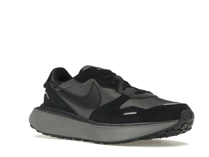 Nike Phoenix Waffle Anthracite Smoke Grey (Women's)