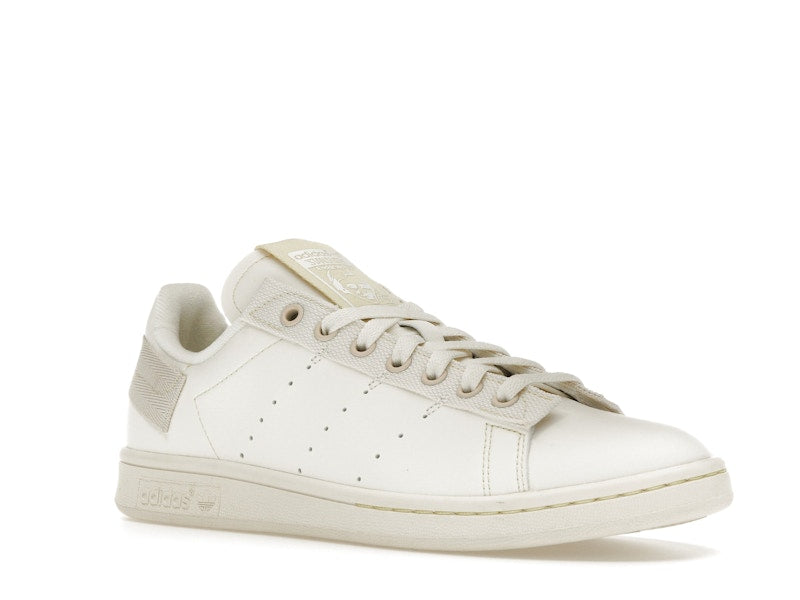 adidas Stan Smith Parley Off White