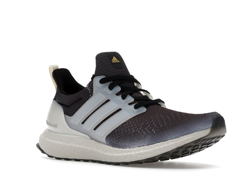 adidas Ultra Boost 1.0 Halo Blue Cloud White Core Black (Women's)
