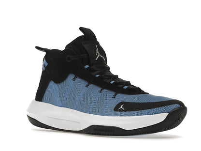 Jordan Jumpman 2020 University Blue