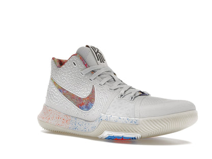 Nike Kyrie 3 EYBL