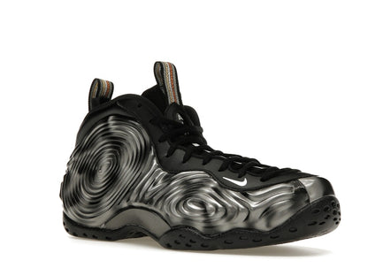 Nike Foamposite One SP Comme des Garcons Homme Plus Cat Eye