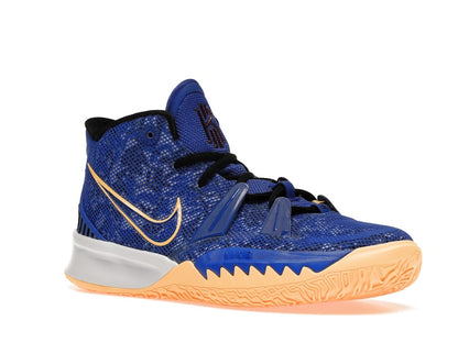 Nike Kyrie 7 Sisterhood (GS)