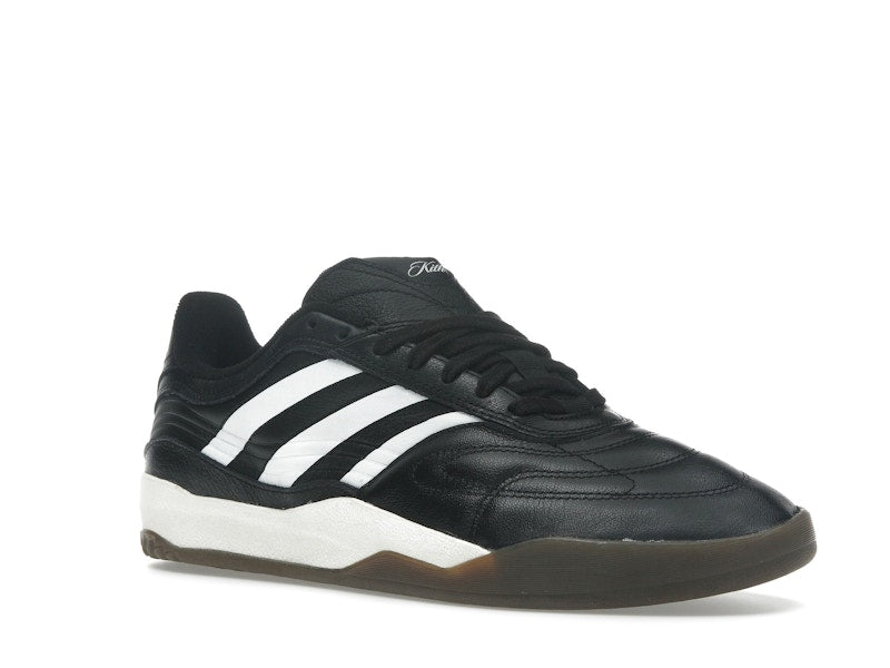 adidas Koresco National Kith Black Gum