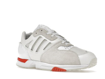 adidas Y-3 ZX Run Off White