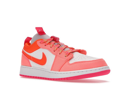 Jordan 1 Low Utility (GS)