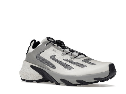 Salomon Speedverse PRG Nimbus Cloud Alloy