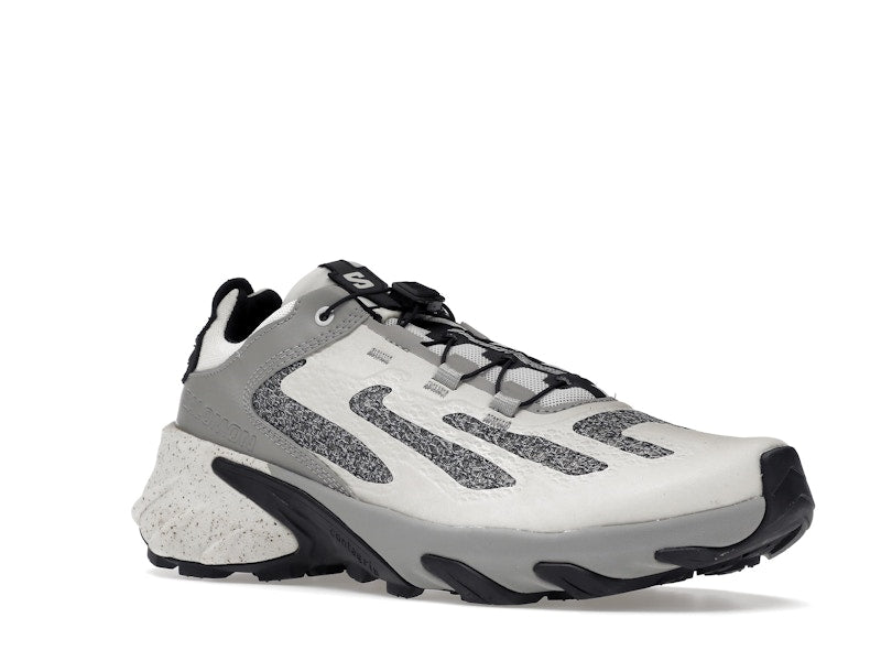 Salomon Speedverse PRG Nimbus Cloud Alloy