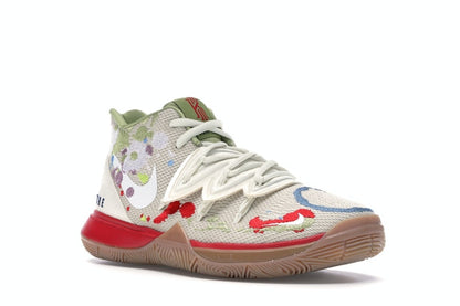 Nike Kyrie 5 Bandulu (GS)