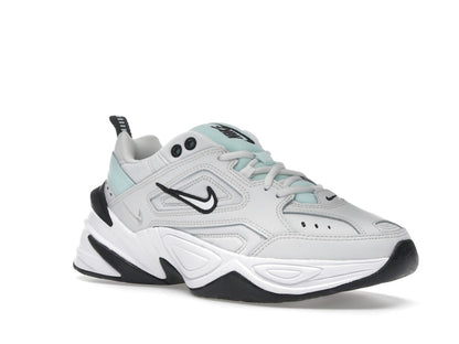 Nike M2K Tekno Platinum Tint Teal (Women's)