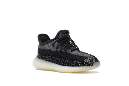 adidas Yeezy Boost 350 V2 Carbon (Infants)