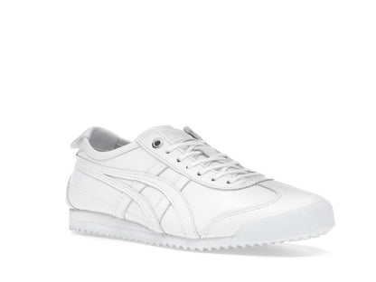 Onitsuka Tiger Mexico 66 SD White