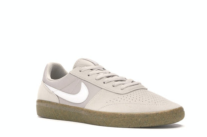 Nike SB Team Classic Desert Sand Gum