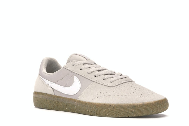 Nike SB Team Classic Desert Sand Gum