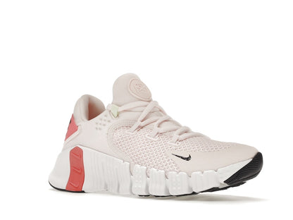 Nike Free Metcon 4 Light Soft Pink (Women's)