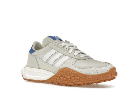 adidas Retropy E5 W.R.P. Off White Bright Royal