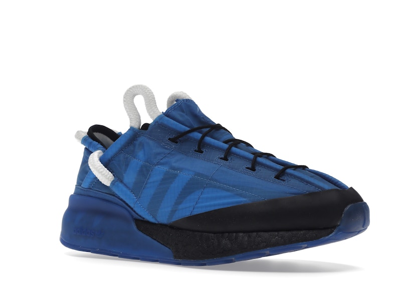 adidas ZX 2K Phormar Craig Green Blue