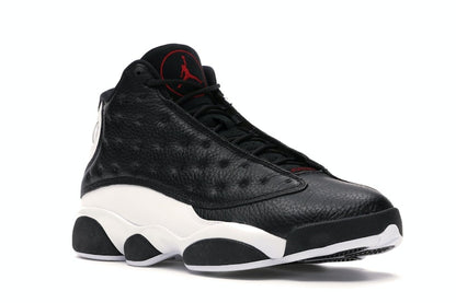 Jordan 13 Retro Reverse He Got Game