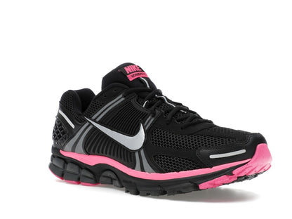 Nike Zoom Vomero 5 Black Pink Blast